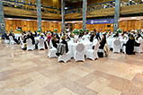 DSCF8532.jpg