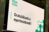 DSCF8533.jpg