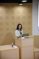 dsc05692.jpg