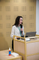 dsc05697.jpg