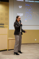 dsc05725.jpg