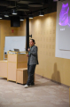 dsc05740.jpg