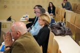 dsc05787.jpg