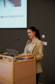 dsc05814.jpg