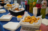 dsc05877.jpg