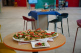 dsc05879.jpg