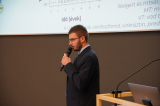 dsc05926.jpg