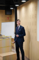 dsc05939.jpg