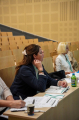 dsc06506.jpg