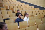 dsc06509.jpg