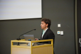 dsc06514.jpg
