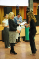 dsc06566.jpg