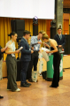 dsc06580.jpg