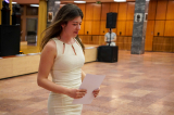 dsc06683.jpg