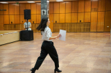 dsc06691.jpg