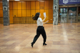 dsc06692.jpg