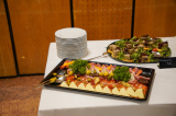 dsc06721.jpg