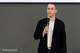 DSCF8537.jpg