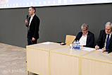 DSCF8538.jpg