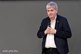 DSCF8541.jpg