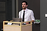 DSCF8552.jpg