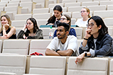 DSCF8554.jpg