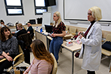 DSCF8618.jpg