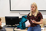 DSCF8620.jpg