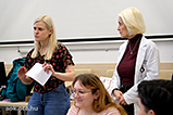 DSCF8621.jpg