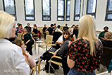 DSCF8622.jpg