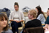 DSCF8623.jpg