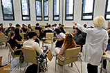 DSCF8624.jpg