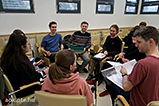 DSCF8625.jpg