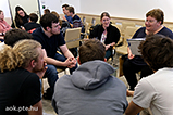 DSCF8630.jpg