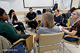 DSCF8631.jpg
