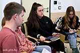 DSCF8634.jpg