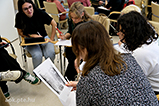 DSCF8641.jpg