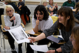 DSCF8642.jpg