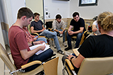 DSCF8643.jpg