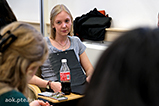 DSCF8644.jpg