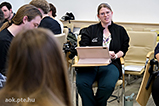 DSCF8647.jpg