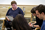 DSCF8648.jpg