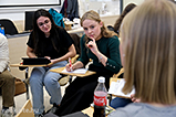 DSCF8651.jpg