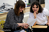 DSCF8654.jpg