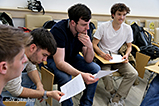 DSCF8657.jpg