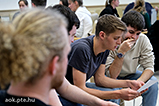 DSCF8659.jpg