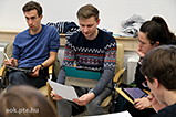 DSCF8660.jpg