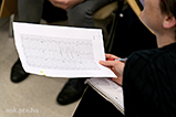 DSCF8661.jpg