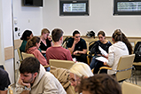 DSCF8662.jpg