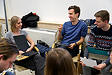DSCF8664.jpg